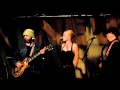 Black Dub - The Messenger - Live in Paris (5)
