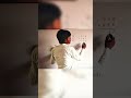 #maths #trending #trendingshorts #Unique maths 2.0#viral #viralvideo