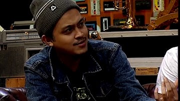 DCDC MUSIKKITA EPS 60 ALONE AT LAST