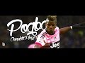 Pogba - The Complete Player - 2016