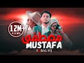 Iqbal HJ MUSTAFA Official Video ব ল উর দ ই ল শ ত ন ভ ষ য ন ত র স ল مصطفى Iqbal HJ MUSTAFA Official Video ব ল উর দ ই ল শ ত ন ভ ষ য ন ত র স ল مصطفى