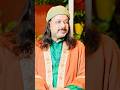 osho ने ध्यान को मठों और आश्रमों से आज़ाद किया #anantsri #osho  #oshohindi