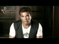 Amr Diab Ana Delou Ty عمرو دياب أنا دلوقتي YouTube 