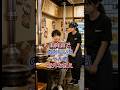 焼肉屋でのおじいちゃんの意外な教え #60歳代 #感動する話 #感動の館