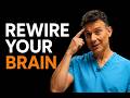 Your Weak Hand Can Rewire Your Brain