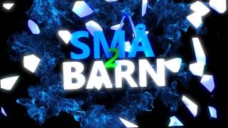 Intro - 2Småbarn