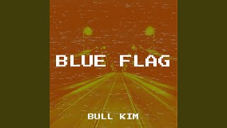 Blue Flag