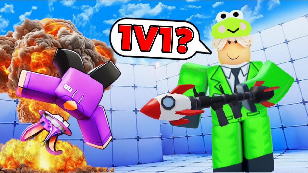 🔴1V1ING VIEWERS In Roblox Rivals Live!🔴