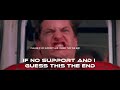 Please subscribe 