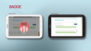 loudclass Interactive