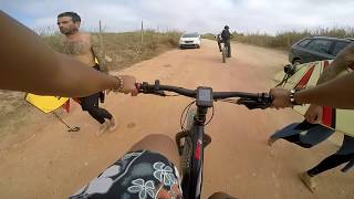 Surfweek Peniche 2018