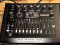 Mode Machines xoxbox (blue) Produktvideo