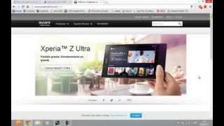 root xperia miro