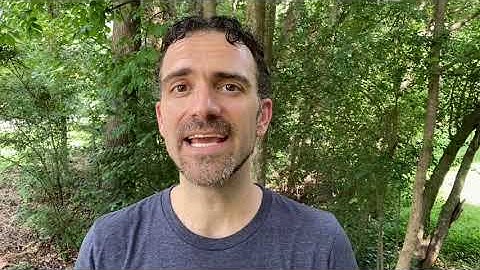 Operating Rhythm: Working in Sprints - Pomodoro Technique