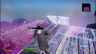 This Cracked Console Player Willl Give You An
