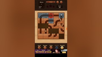 Eclipse Level 59 Walkthrough 3 Stars Roll The Ball