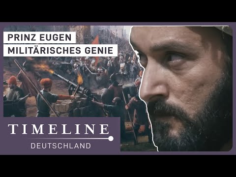 Video: Warum Zar Iwan der Schreckliche einen Piraten anheuerte und warum er mit seinem Dienst unzufrieden war