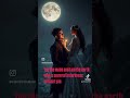 #love #bollywood #music #luckyali #aabhija #bollywood #hindisong #lovesong