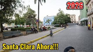 Player Profile 🔴Why Is Everyone In The Street🤯? Real Cuba🇨🇺
