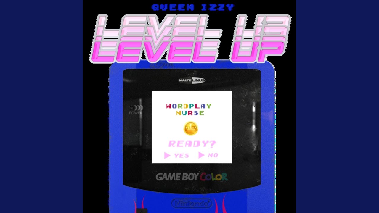 YouTube에서 DA HARDEST OUTRO 보기 YouTube에서 DA HARDEST OUTRO 보기