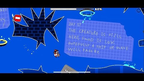 (GD) Snap to Grid by universedevon (hard demon) (read desc)