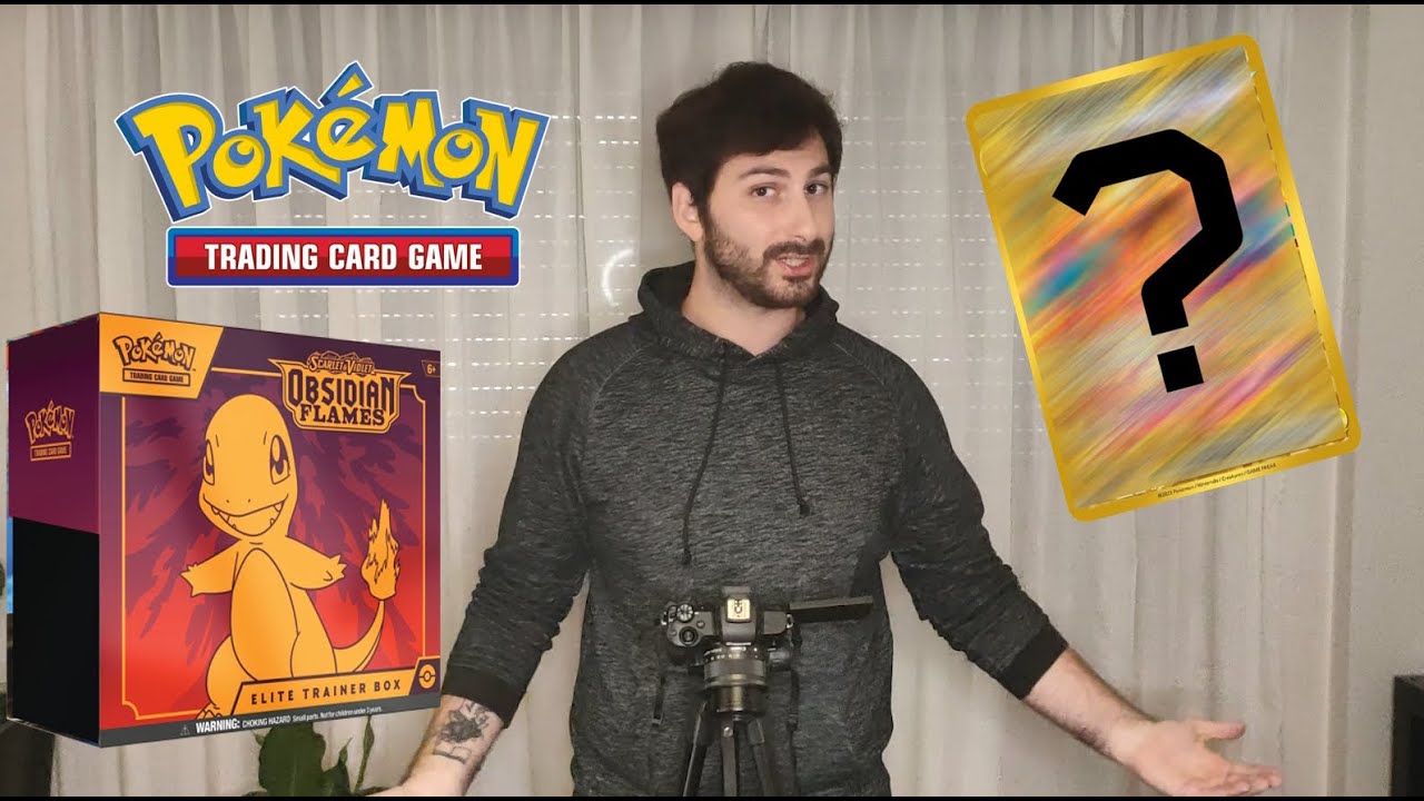 R$ 640 para abrir Evoluções em Paldea e Tempestade Prateada do Pokémon TCG