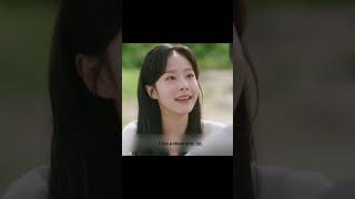 He is untouchable 😂❤️#kdrama #kseries #edit #kdramaedit