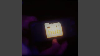 Pornhub