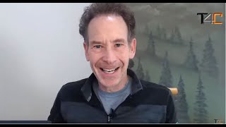 Training Café #11 - Developing an Effective System for Improvement
