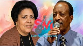 Dadnimada Aqoonso | Magool Iyo Kuluc Hees cusub Remix