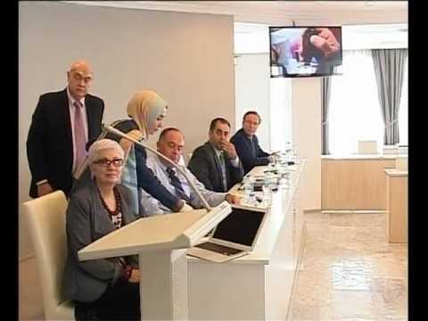 „ჩერქეზული სოფელი ანაკლიაში\".