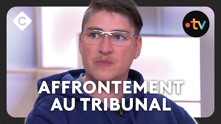 Céline Mahuteau : son viol révélé par les carnets de Le Scouarnec