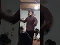 پکتیاوال اتڼ وه غازی امان الله