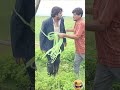 Funny amazing comedy 17😂😂😂!#funny videos #viral comedy #daily life comedy