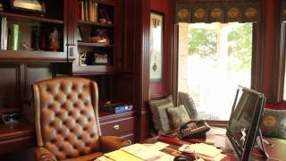 4450 Mayes Norman Ok 4.mpeg