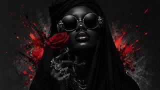 Phantom Lights | DARKBEATS | Dark Hypnotic Techno