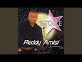 Plus Fort Que Moi by Reddy Amisi 🎶