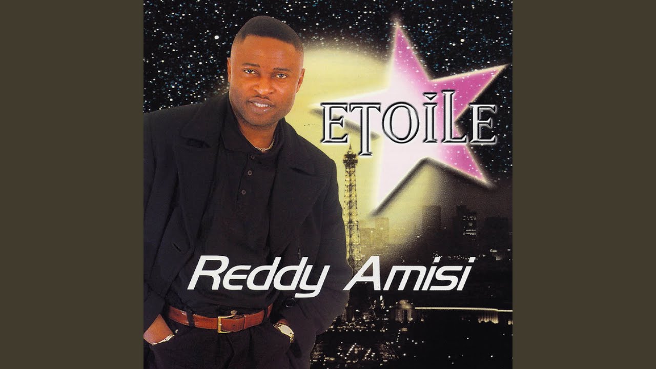 Watch Plus fort que moi on YouTube Watch Plus fort que moi on YouTube