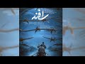 فیلم سینمایی اسفند نسخه اکران انلاین ژانر جنگی درام فیلم سینمایی اسفند نسخه اکران انلاین ژانر جنگی درام