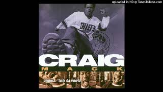 02. Craig Mack - Get Down