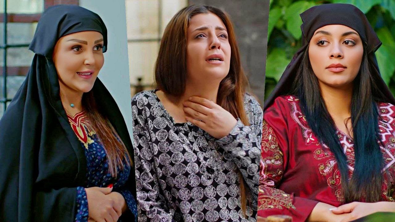 "حقيقة صادمة - الشر - رجل مظلوم" روايات مختارة - Rewayat Mekhtara HD