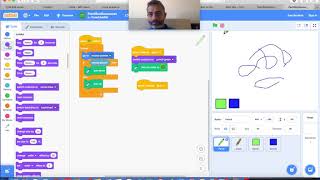 Information Programming Scratch -Part 6 Assamese News