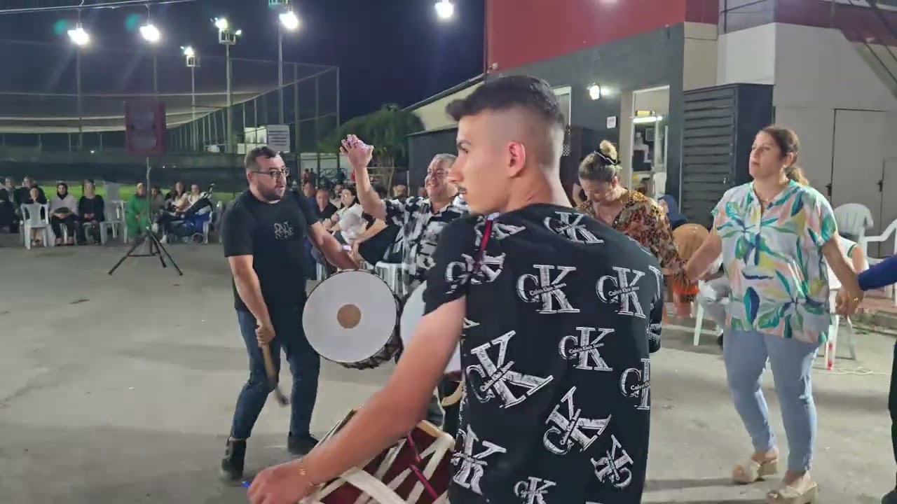 Hasan İlknur lale şamta