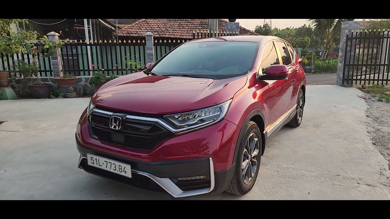 CRV 2020 quá mới LH 0909.772.572
