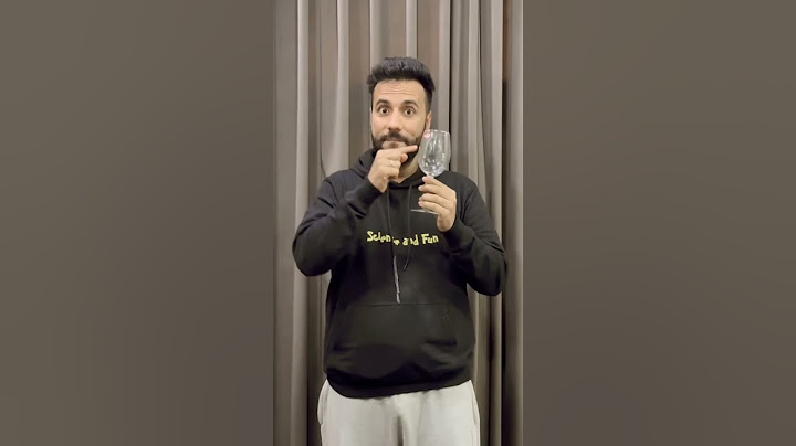 Viral glass ghar me banaya #ytshorts #scienceandfun#yt
