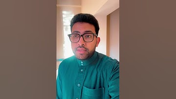 ويوم يعض الظالم علي يديه ….ايات من سورة الفرقان #اكسبلور #راحة_نفسية #دويتو #حالات_واتس #شعر