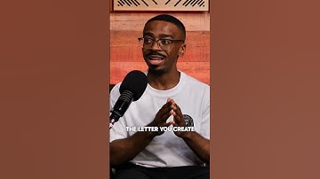 Here’s how to raise your credit score to 700 in just 90 days 👀