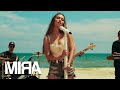 MIRA - O Privire | Live Session