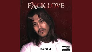 Try me - Range