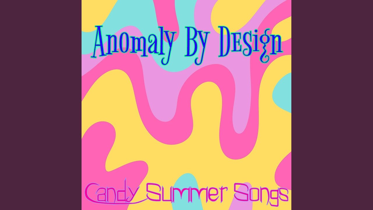 Legends In The Making